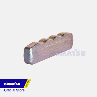 KOMATSU สลัก PIN 22U-70-21191 สำหรับ PC200-8M0 , PC210-10M0