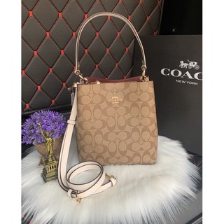 coach แท้100% จากอเมริกา