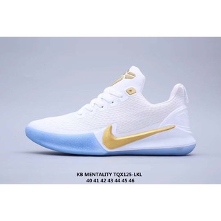 Nike Hyperrev 2020 รองเท้าบาสเก็ตบอลสำหรับผู้ชาย