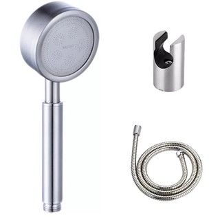 TryOne ชุดฝักบัวสแตนเลส 304  Hand shower  3in1 LY-0010HS2 LY-0025RG LY-0012Z