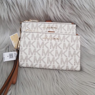 Micheal Kors