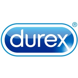 DUREX KINGTEX (ดูเร็กซ์ คิงเท็ค) ขนาด 49 มม. 1 กล่อง บรรจุ 12 ชิ้น