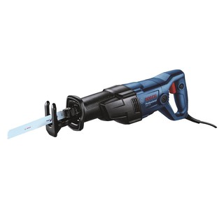 เครื่องเลื่อยอเนกประสงค์ BOSCH GSA 120 1,200 วัตต์