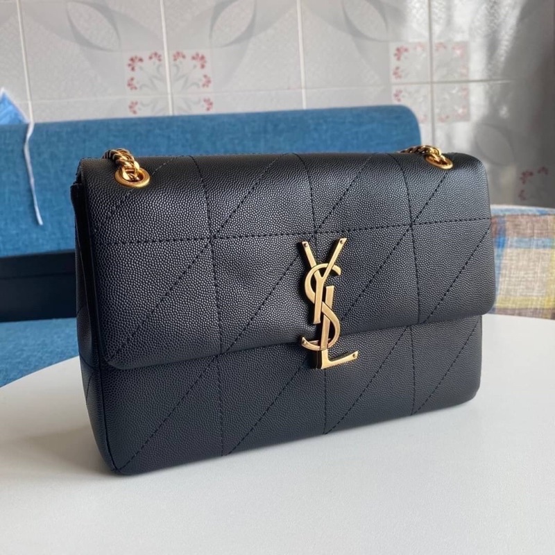 กระเป๋า YSL ถ่ายจากสินค้าจริง👍🏻✨