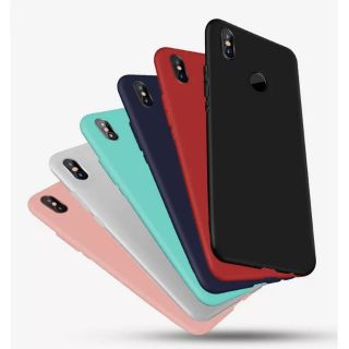 Xiaomi Mi Note 10/Mi 9/Mi 9 SE/Mi 8 Pro /Mi 8 Lite /Mi 6x /A2 /Mi A2 Lite /Mi Max 3
/Mi Mix 3/Mi 10/Redmi K20/Mi 9T