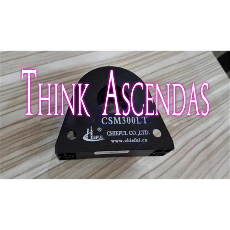 1 ชิ้นเซ็นเซอร์ปัจจุบันใหม่ CSM100LT / CSM200LT / CSM300LT / CSM400LT / CSM500LT / CSM600LT