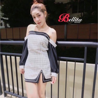 Bellita