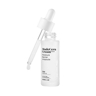 SKINRx LAB MadeCera Cream Moisture Barrier Ampoule 13ml (In Box)