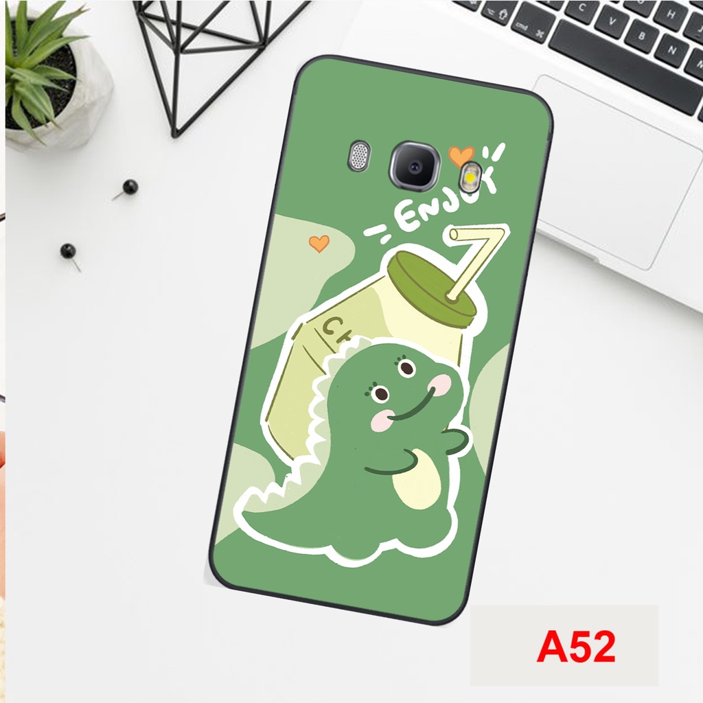 เคสสําหรับ SAMSUNG J3 2016/J5 2016/J7 2016 FUNNY-BEST 2021