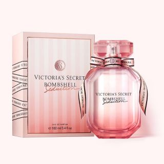 Victorias Secret Bombshell Seduction edp 100ml 2,499บ.