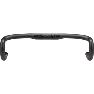 ‼️SALE‼️แฮนด์เสือหมอบ ENVE AERO Road Bar