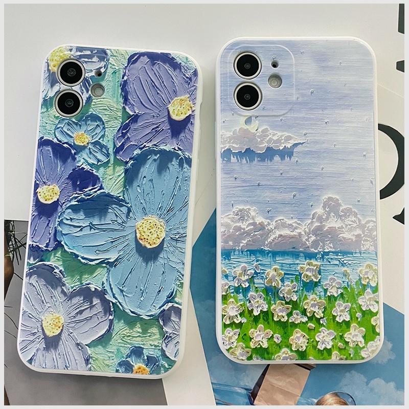 FOR XIAOMI 11 LITE 12LITE Redmi 12C 10C 10 9A 10A 9C 9T 7 8 9 NOTE6 NOTE7 NOTE8 NOTE9 9S NOTE10 NOTE