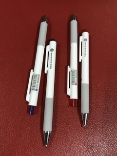 ปากกา g pen needles