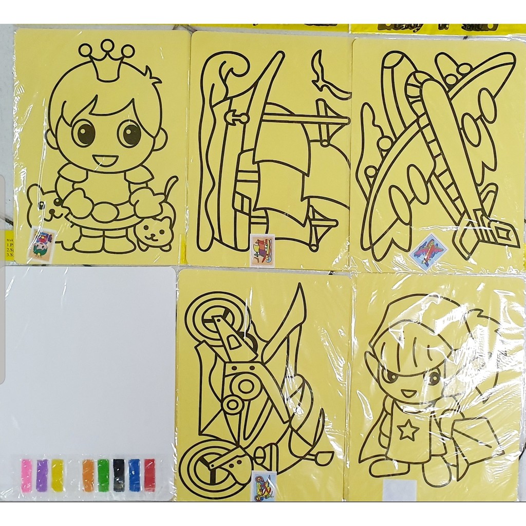 Thumbnail 6