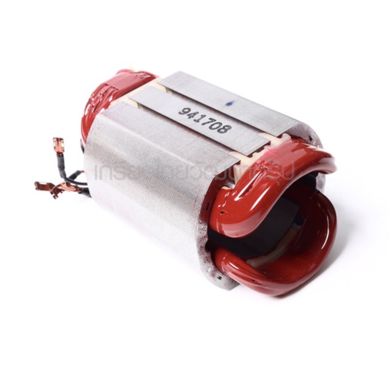 🔥อะไหล่แท้🔥ฟิลคอยล์ 9556 9556NB 9556HP 9556HN 9556NH 9558 9558NB 9558HN 9558HP 9558NH หินเจียร 4 นิ้