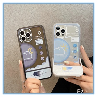 ด้านข้างถุงลมนิรภัยเคสซิลิ เคสซิลิโคนi11 รุ่นนี้เป็นขาตั้งได้ใช case for iPhone11 Apple 13 Pro max เคสไอโฟน11 เคสไอโฟน12  เคสไอโฟน13  เคสไอโฟน12promax  เคส เคสi13 โปร