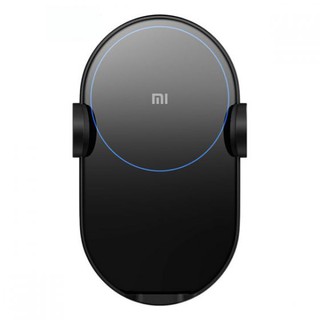 Xiaomi แท่นชาร์จไร้สายภายในรถยนต์ รุ่น Mi 20W Wireless Car Charger (GL) by dotlife