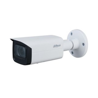 กล้องวงจรปิด Dahua IP cam รุ่น DH-IPC-HFW2231T-ZS ความละเอียด 2 ล้านพิกเซล เลนส์ปรับซูมได้ (1920 × 1080)@25/30 fps