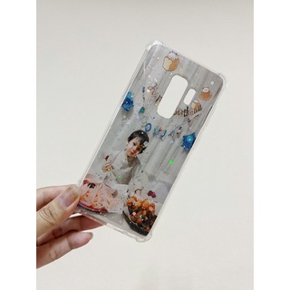 เคสสั่งทำ เคสมือถือสั่งทำ ใส่รูปได้ไม่จำกัด