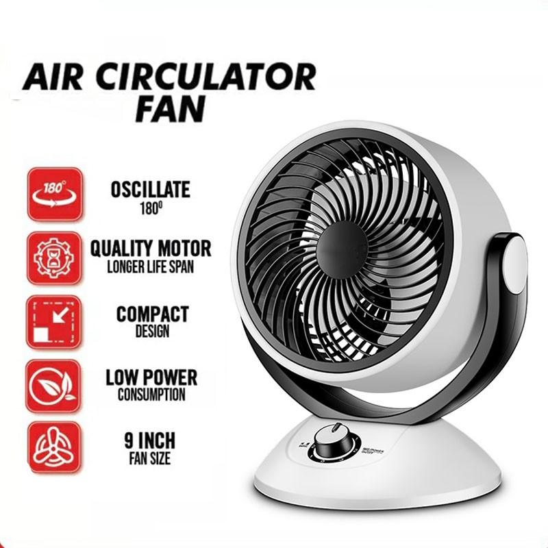 Best Floor Fan Wirecutter atelieryuwa.ciao.jp