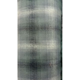 ผ้าทอ งานฝีมือ ทำกระเป๋าผ้า patchwork quilt เมตรละ180บาท