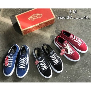 Vans Old Skool (size37-44)