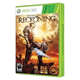 แผ่นเกมส์ xbox360 สำหรับเครื่องแปลง rgh