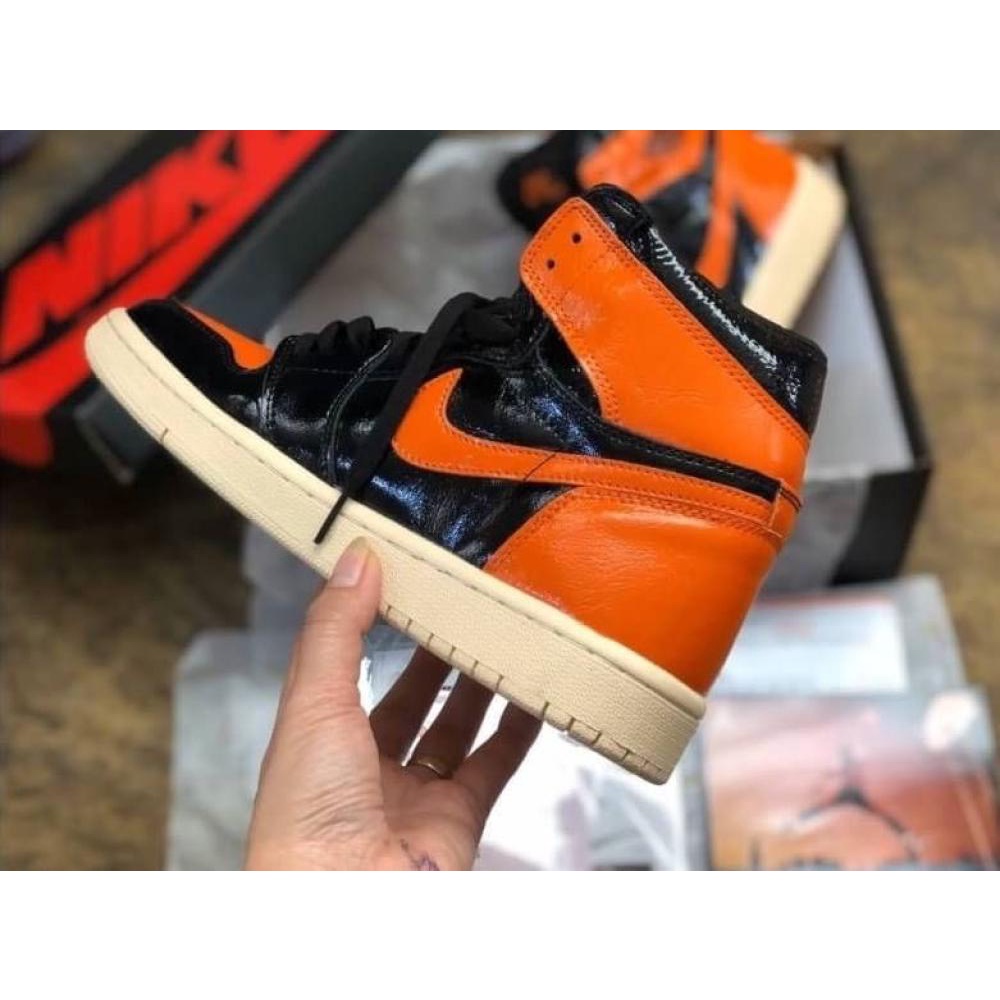 jordan 1s shattered backboard 3.0