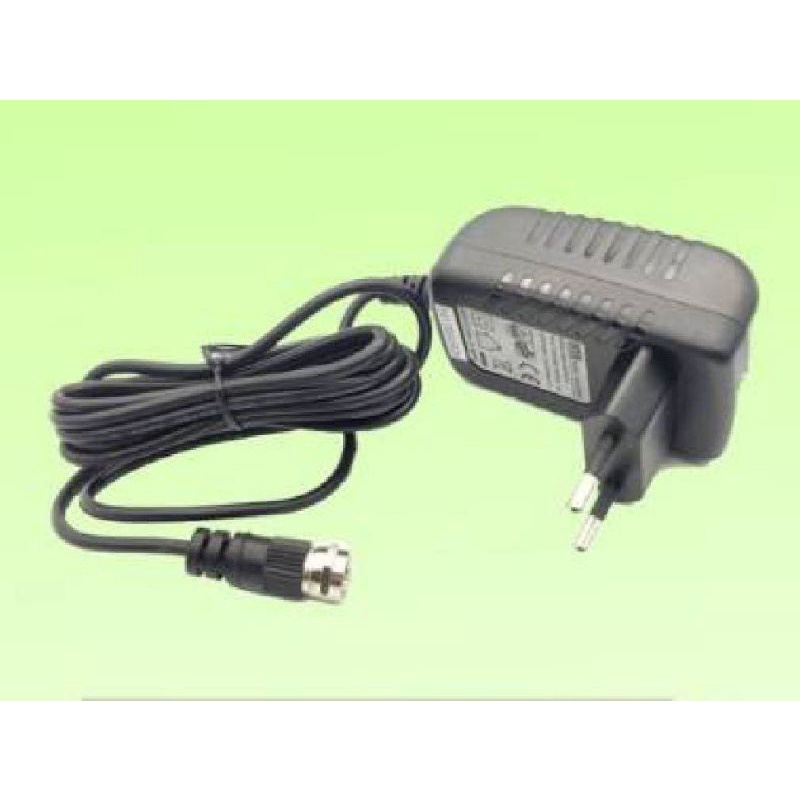 หม้อแปลงไฟฟ้าอะเด็ปเตอร์AC Adapter20vacใช้กับมัลติสวิทช์Mutri Switchจานดาวเทียม
