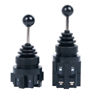 30มม.จอยสติ๊กสวิทช์ Cross Switch Main Controller CS-402 CS-4022 CS-201 CS-2011