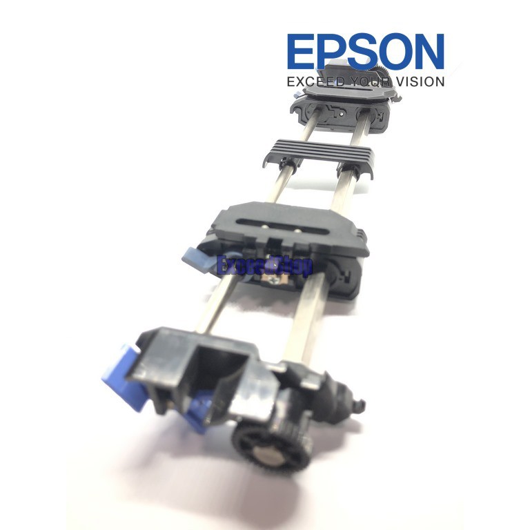 TRACTOR LQ-590II EPSON