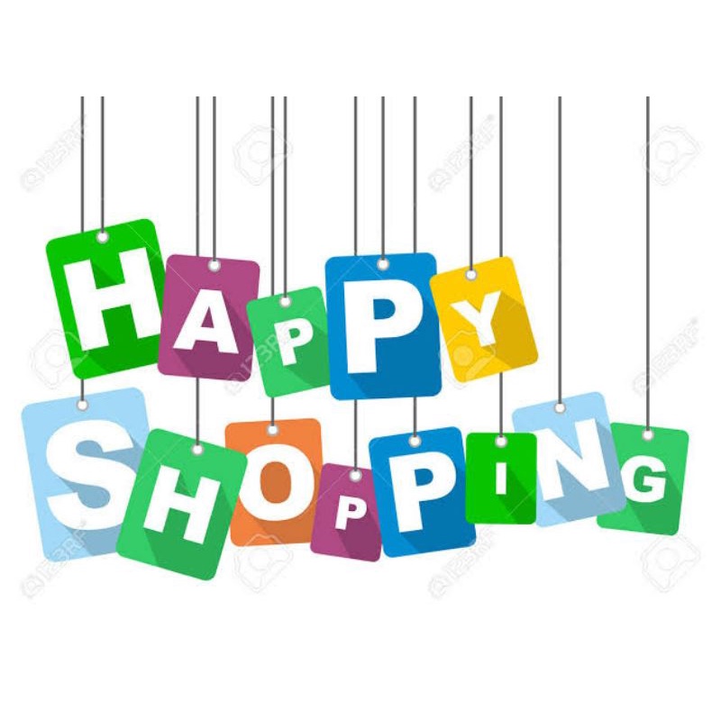 กระเป๋าสะพายข้าง HMS 8818