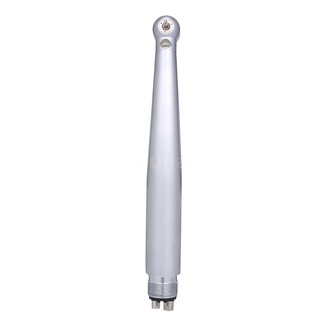 เครื่องมือทันตกรรมเครื่องมือทันตกรรมความเร็วต่ําควบคุมมุม Led