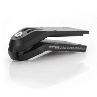 ชุดหน้า / Waterborne Surf Adapter แปลงทรัค เปลี่ยนสเก็ตแบบเดิมให้เป็น surfskate (ชุด หน้า) [Pre-Order]​