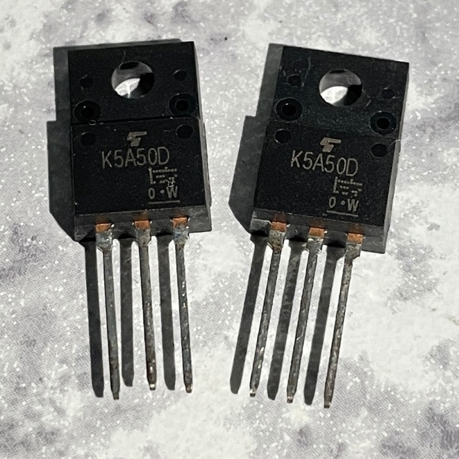 K5A50 K6A60 K6A65 K15A60 K20A60 | K5A50D K6A60D K6A65D K15A60D K20A60U