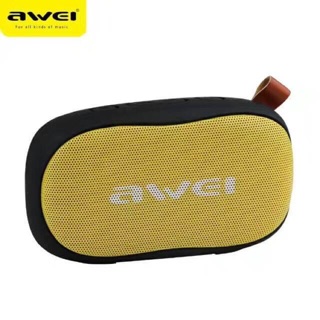 AWEI Bluetooth Speaker รุ่นY900