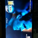 review Digital TV 192021243232Analog TV FULL HD Ready comment 2