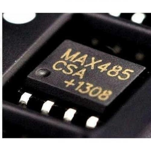 MAX485 MAX 485 SOP8 SOP SMD