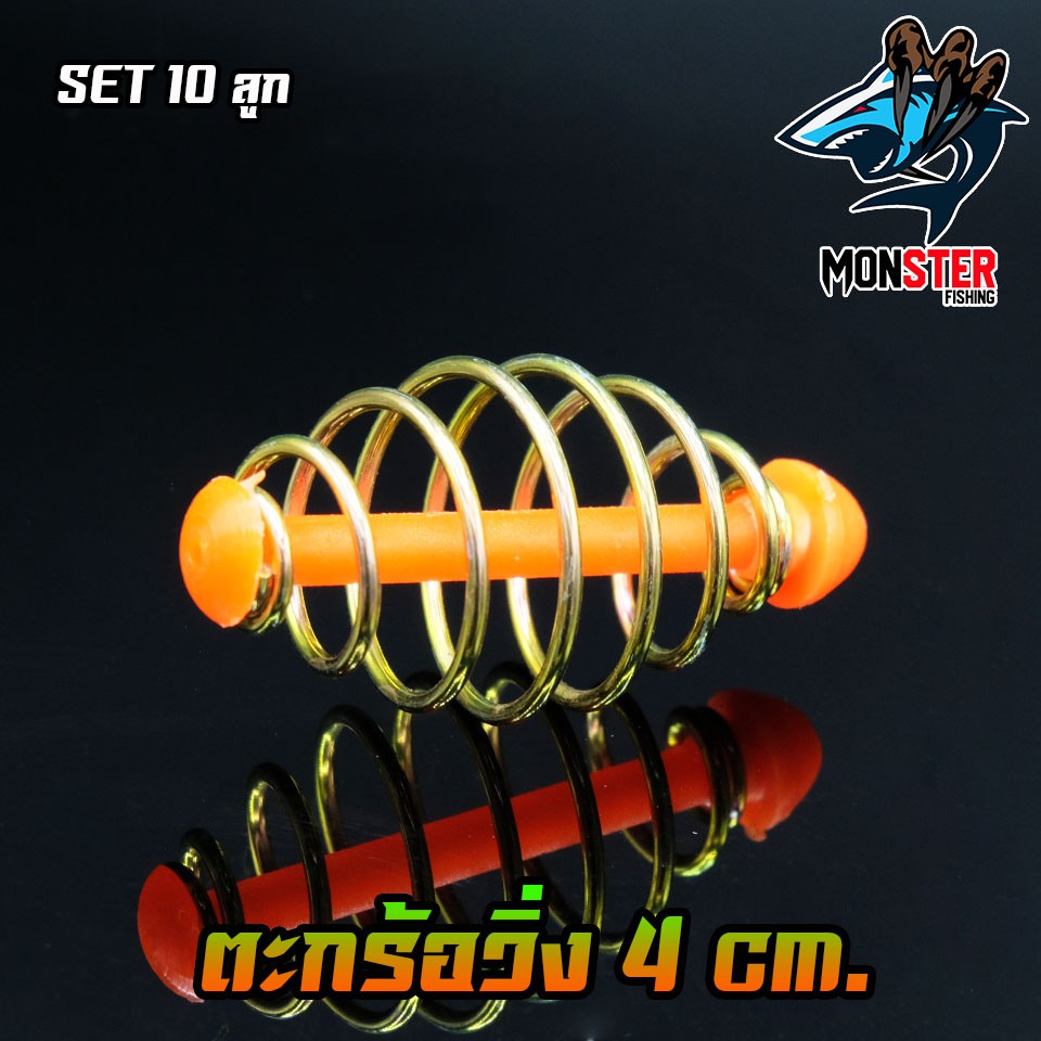 Thumbnail 4