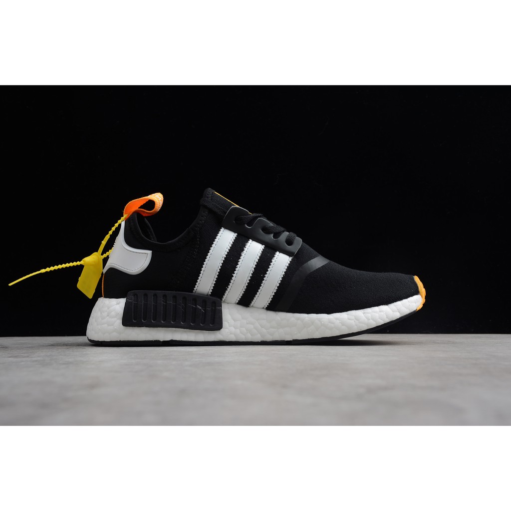 Adidas nmd outlet off white nast