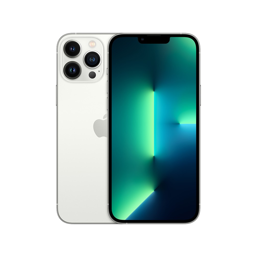 Apple iPhone 13 Pro Max by Studio 7 #7