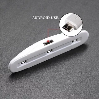 UV ใส ฟิล์มกระจก กาวยูวี For Huawei P20 P30 P30Pro P40Pro P50Pro Nova9 Mate20 Mate20Pro Mate30Pro Temperedglass
