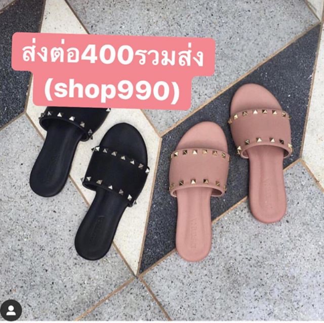 Kapittha sandal รุ่นkpt04