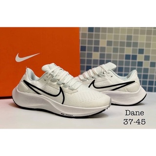 รองเท้าNike Zoo m Pegasus (size37-45)