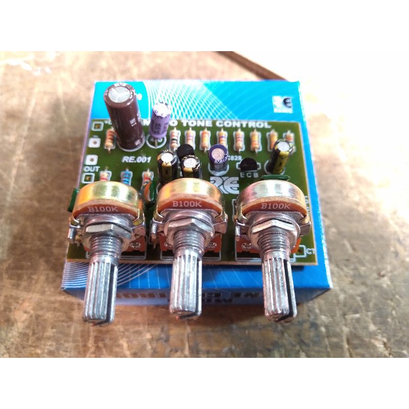 ชุดคุมโทนโมโน 007 ( 089 )