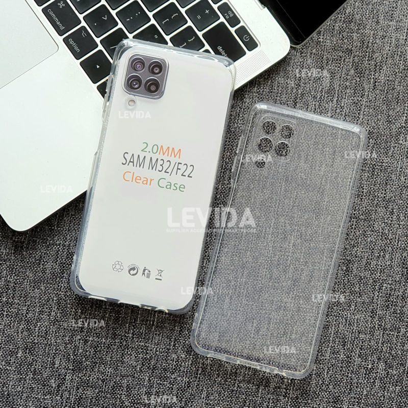 Samsung M14 5G Samsung M20 Samsung M32 Samsung F22 Samsung A30 Samsung A20 Samsung M30S Samsung M21 