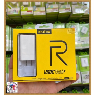 NCA$H MK-511 Realme Fast Charger VOOC Flash charging 20W 5V 4A Micro USB Type C Data Line Cable