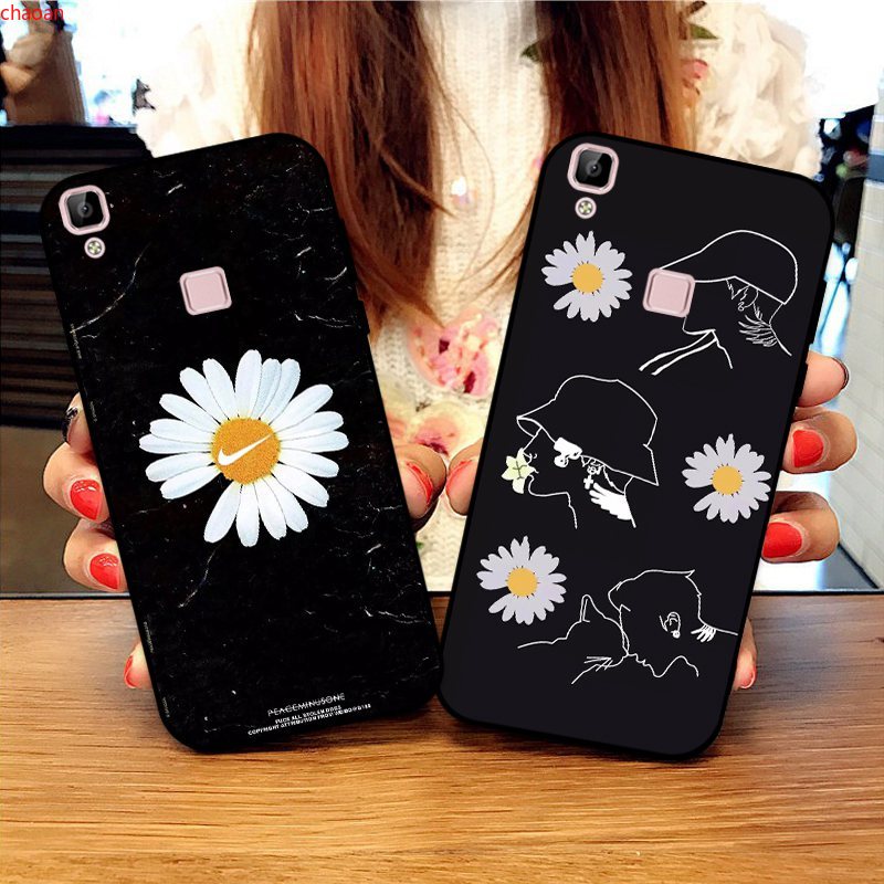 VIVO V3 V5 V7 V9 V11i V5S X9S V15 V17 V19 X27 S1 Lite MAX Plus Pro Z3i Y19/U3/Y5S IQOO NEO Z5 Z1X-5 