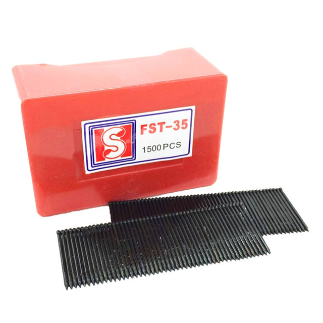 ตะปูยิงคอนกรีต FST-35