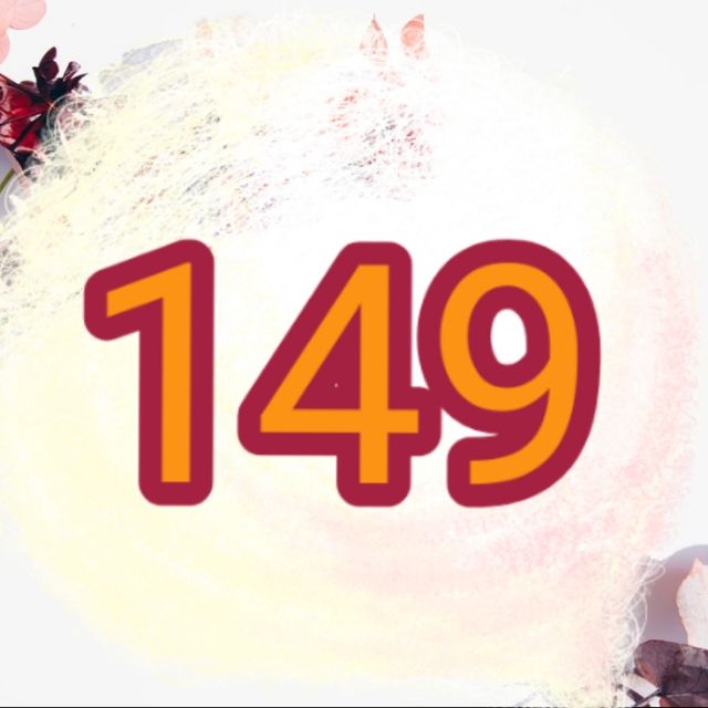 สำหรับสินค้าราคา149บาท